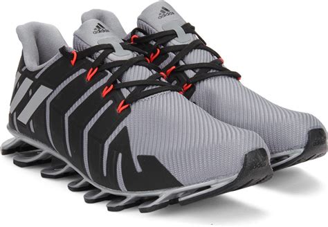 adidas springblade online cheap|adidas springblade clearance.